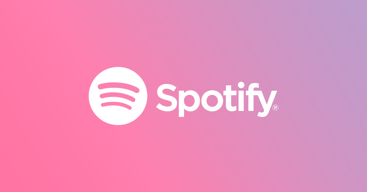 Spot Your Favourite Songs with Spotify