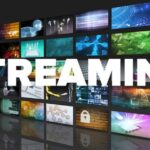 Membahas Tentang Manfaat Streaming Online